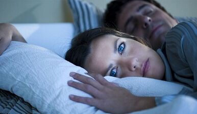 objawy pasożytów w organizmie